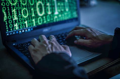 Crypto Hackers Steal 320 Million In Second Biggest DeFi Exploit Ever