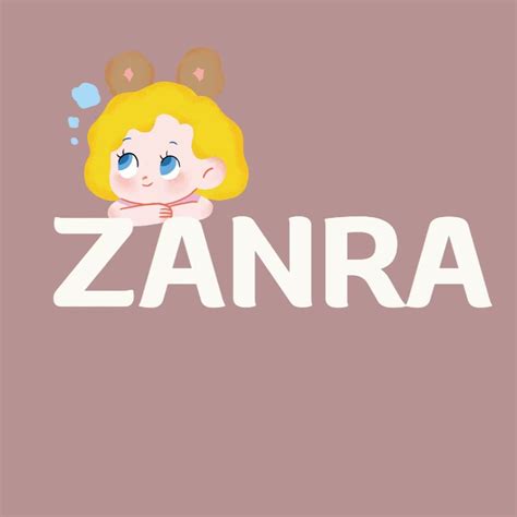 zanra malaysia official  store shop   lazada