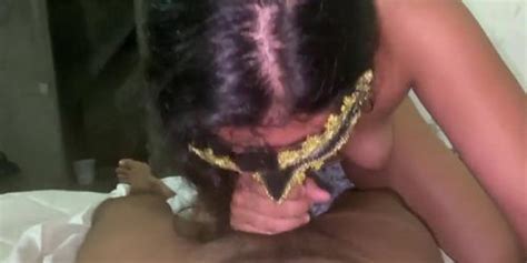 College Latina Amateur Sucks And Rides Cock Tnaflix