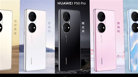 P Und P Pro Huaweis Neues Smartphone Mit Harmony Os Kommt Golem De