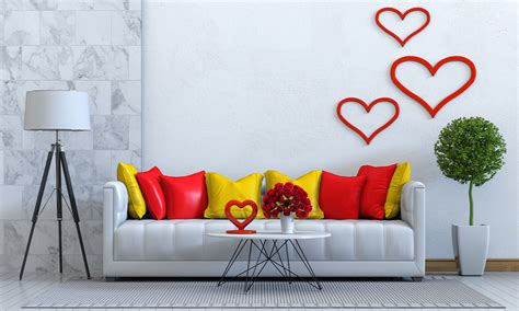 Diy Valentine’s Day Room Decor Ideas For 2021 Design Cafe