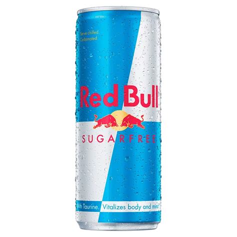 Red Bull Original Energy Drink Ml Drinks Shinshops