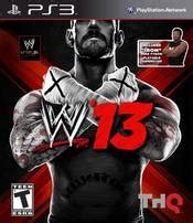 Wwe 12 Cheats Codes Xbox 360 To Unlock Everything : Nov 22, 2011 · wwe '12 (xbox 360) cheats.