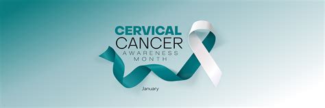 Epinews Iarc Marks Cervical Cancer Awareness Month 2024