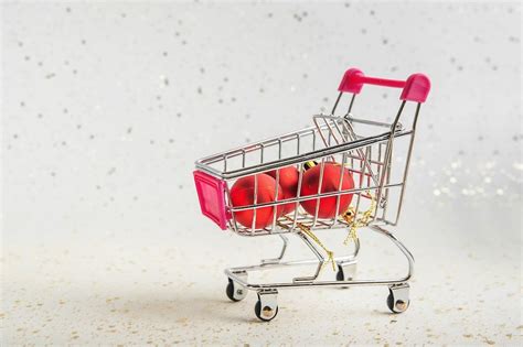 Retail Fmcg Trends And Insights