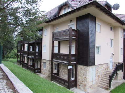 Zlatibor Prelepi Apartmani Apartmani Zlatibor Smestaj Zlatibor