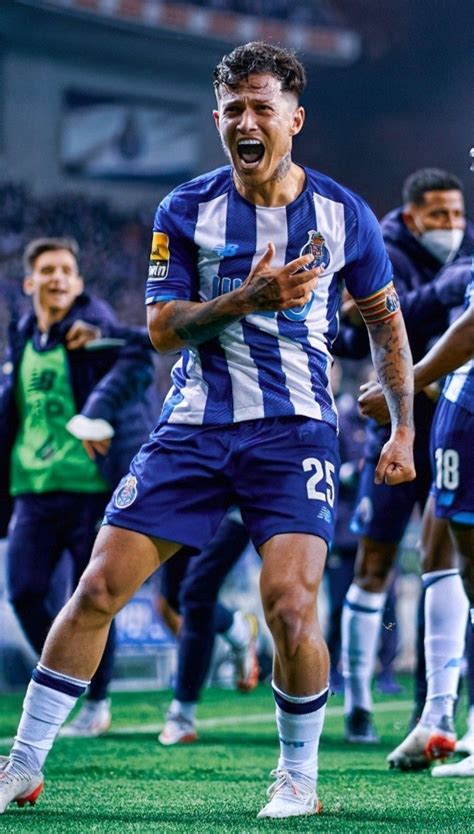 Otávio fcporto Imagens de futebol Otavio Futebol clube do porto