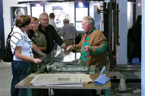 Museen Im Kulturzentrum Museen Schleswig Holstein Hamburg