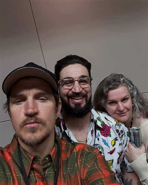 Dani Ashley Arts (@daniashleyarts) • Instagram photos and videos