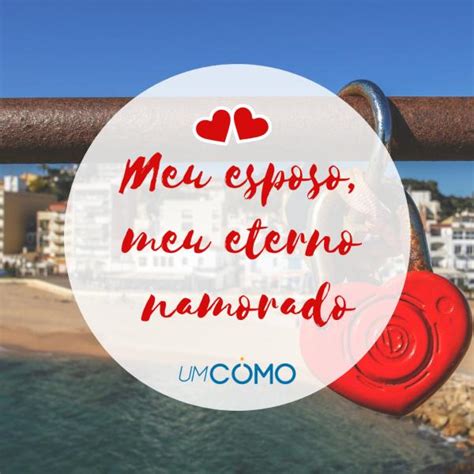 Mensagens De Dia Dos Namorados Para Marido Inspiradoras