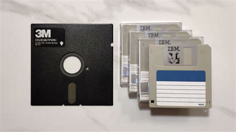 Floppy Disk, Save, Products, Gadget