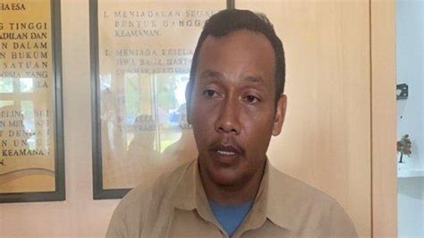 Nasib Aipda Wibowo Bakal Dituntut Balik Jika Guru Supriyani Divonis