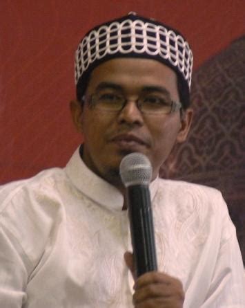 Sebab Kejatuhan Dan Kebangkitan Islam Ada Pada Kita Sekarang VOA