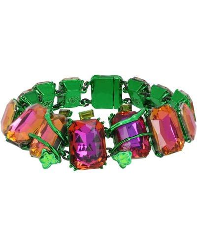 Betsey Johnson Bracelets For Women Online Sale Up To Off Lyst