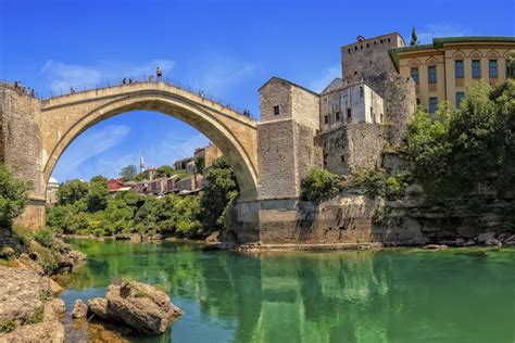 From Dubrovnik Mostar And Medjugorje Full Day Tour GetYourGuide