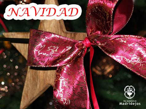 XIV Concurso de escaparatismo navideño y fachadas de navidad