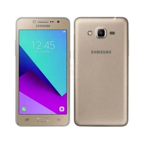 Jual HANDPHONE SAMSUNG GALAXY J2 PRIME RAM 1 5GB ROM 8GB GARANSI SEIN