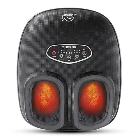 The 8 Best Foot Massager Consumer Reports Massagepro Guide