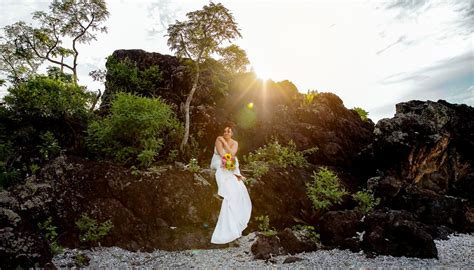 Daydream Island Resort & Living Reef | Wedlockers