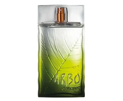 Qual O Melhor Arbo Da Boticario - Os 5 melhores perfumes da linha Arbo, do Boticário
