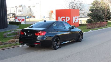 Bmw 330d M Paket Kaufen Auf Ricardo