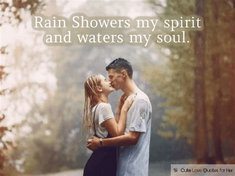 25 Rainy Day Love Quotes and Poems for Her & Him (2023)