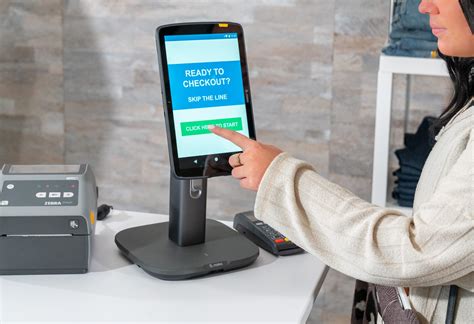 Small businesses rely ups pickup service for daily work 15