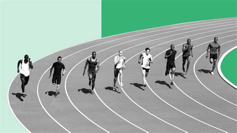 To Keep a High-Growth Company on Track, Scale Wisely - Justworks