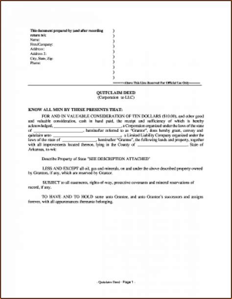 Survivorship Deed Form Michigan Form Resume Examples Mx2WGx526E