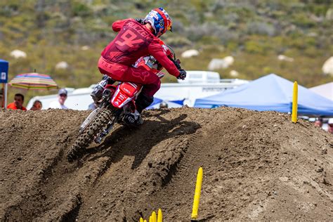 2019 Fox Raceway Motocross Photo Gallery | MotoSport