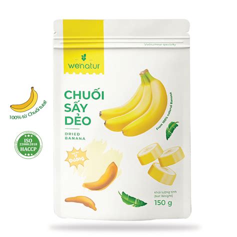 Trái Cây Sấy Đỉnh Nam - Công Ty TNHH Đầu Tư Đỉnh Nam