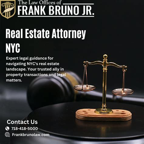 Real estate experts explain how nyc tax maps impact your taxes 23