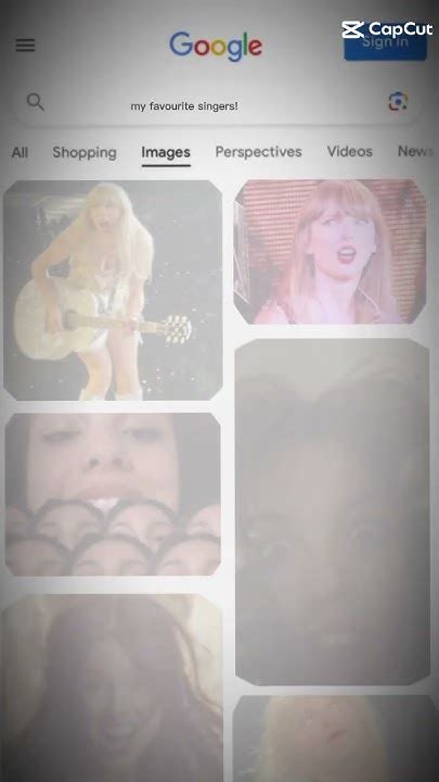 My Fav Singers Oliviarodrigo Taylorswift Youtube