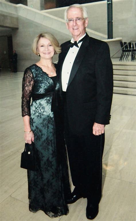 Mara Wilson Suzie Wilson : Mara Wilson • /r/Celebs | Mara wilson