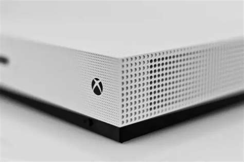 Xbox One S Turns On Then Off Instantly Fix Lineartdrawingslovecouple