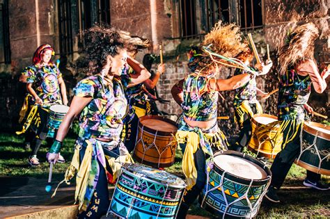 katumba  shirt  katumba