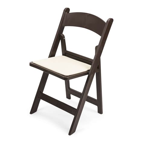 Buy Resin Folding Chairs Wholesale