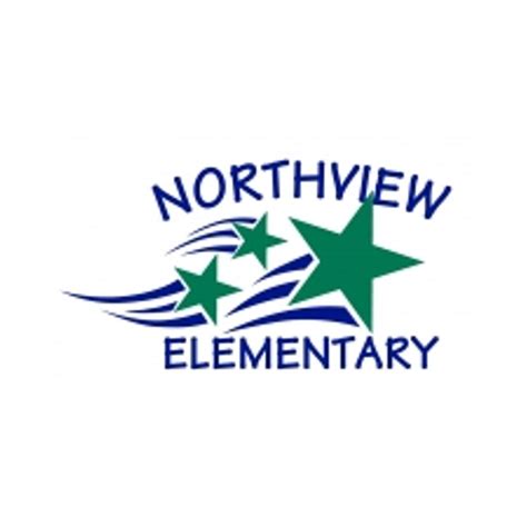 Northview Elementary | GiveMN