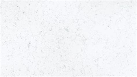 Stonemark In X In Quartz Countertop Sample In Fairy White P Qsl