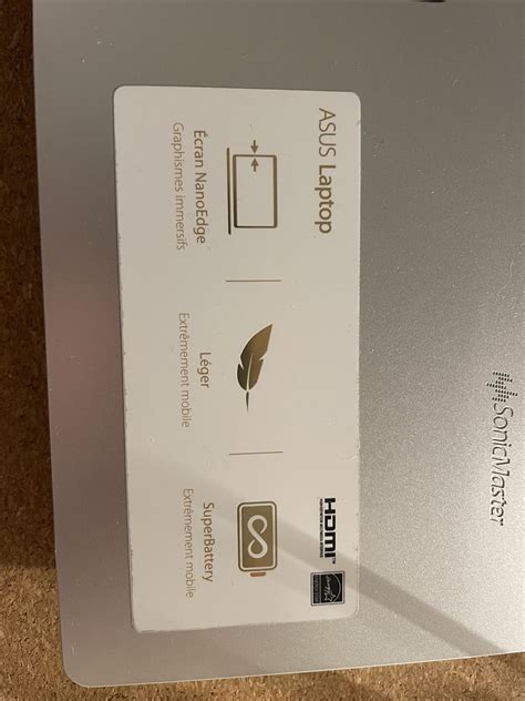 Asus Vivobook Novo Avenidas Novas OLX Portugal