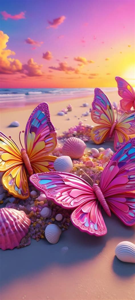 Pin By Francis Malviz On Mariposas Beautiful Butterflies Art