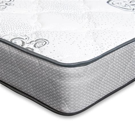 Ressorts La Fabrique De Matelas Saint Jean Et Brossard