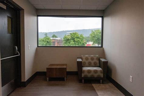 Susquehanna Township Administration | Since 1992 | eciConstruction