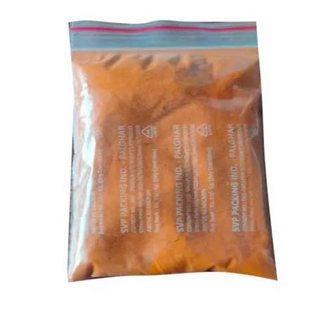 Yellow Gll Direct Dyes At Rs Kg Direct Yellow Dyes In Delhi Id