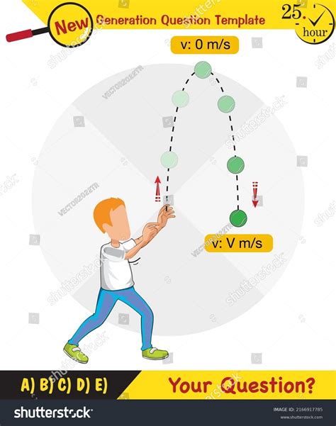 Pressure Solids Different Solid Pressure Examples Stock Vector (Royalty Free) 2166917785 ...