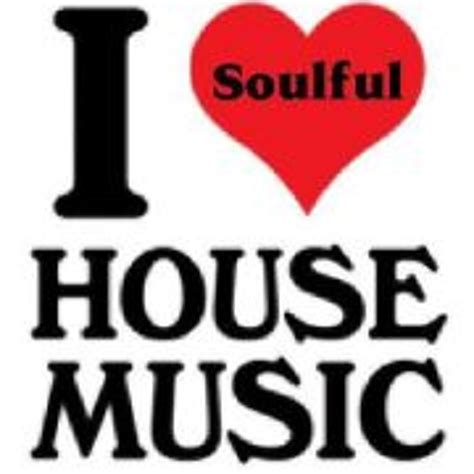 Stream Soulful Deep House music | Listen to songs, albums, playlists ...