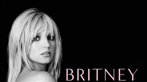 Everything to Know About Britney Spears's Memoir 'The Woman In Me'