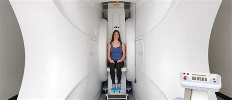 How Claustrophobia Can Affect Mri Patients And The Nhs Hospital Times