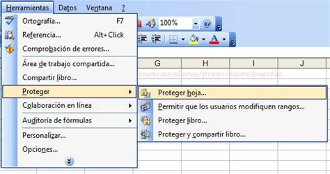 C Mo Deshabilitar Insertar O Eliminar Filas Columnas Y Celdas En