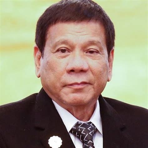 Fuck You Bong Bong The Real Rodrigo Duterte Tumblr Blog Tumlook